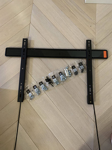 Vogel s WALL 3205 Fixed TV Wall Mount (2 foto / 4)