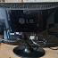 LG 27'' monitor-TV (foto #2)
