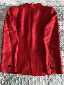 Женская одежда (2 фото из 2)