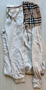 BURBERRY dressid (1 foto / 1)