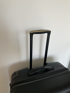 Samsonite Kohver (6 foto / 10)