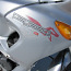 Мотоцикл Aprilia Pegaso 650 Enduro (фото #3)