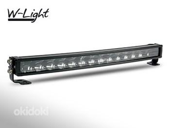 LED дальний свет W-Light Wave 500 105W, ref.45 (фото #1)