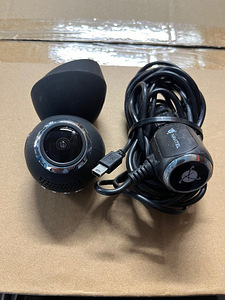 Auto pardakaamera Navitel 1080/30fps GPS WiFi, 64GB (2 foto / 2)
