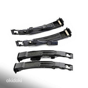 Audi KeyLess ukselingi andur (2 foto / 3)