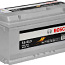Аккумулятор Bosch 100Ah 830A новый (фото #1)