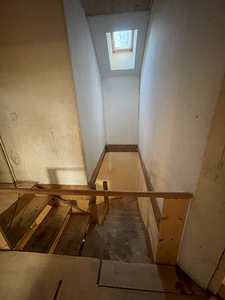 Paansi, Urge, Kohila vald, Raplamaa (11 foto / 12)