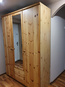 Maleva põik 6, Põhja-Tallinna, Tallinn, Harjumaa (11 foto / 12)