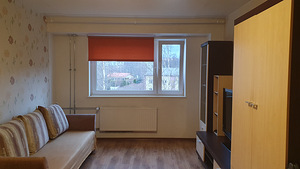 Maleva põik 6, Põhja-Tallinna, Tallinn, Harjumaa (3 foto / 13)