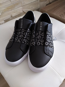Guess обувь 37 (3 фото из 3)
