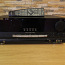 HARMAN KARDON AVR 3550 Audio/Video Receiver (foto #2)
