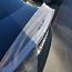 Audi A6 c6 антикрыло (для седана) (фото #1)