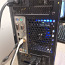 Lauaarvuti i5-9600kf+GTX 1660 6Gb+16Gb Ram+27"Dell monitor (foto #2)