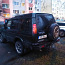Land Rover Discovery II (foto #4)