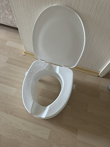 Ratastool (2 foto / 2)