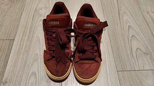 Adidas р.40,2/3 (4 фото из 9)