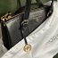 Женская сумка Michael Kors (фото #1)