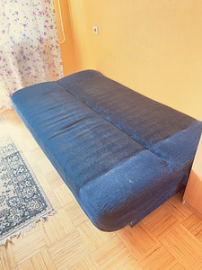 Diivan-voodi Tartu (3 foto / 3)