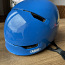 Шлем Abus размер S, 51-55см (фото #1)