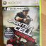 Xbox 360 mäng Splinter Cell (foto #1)