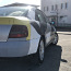 Audi A4 facelift (foto #4)