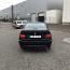 BMW 523l üv 11.2021 (foto #4)