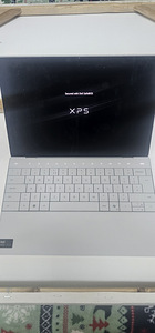 Laptop DELL 13 9340 (2 foto / 5)