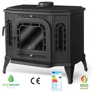 Ahi P7 10.5kW (4 foto / 5)