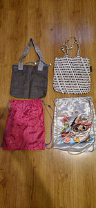 5 kotti (2 foto / 6)