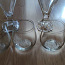 Klaasid 7 tükki. (foto #5)