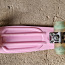 Скейтборд 56 см, розовый (фото #3)