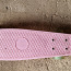 Скейтборд 56 см, розовый (фото #4)
