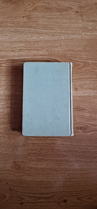 Jean-Christophe 2. osa. Romain Rolland (2 foto / 3)