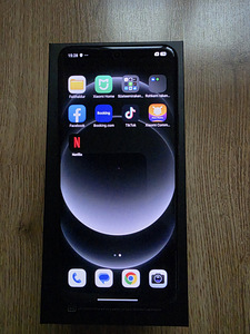 XIAOMI 14 ULTRA (2 foto / 10)