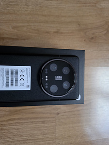 XIAOMI 14 ULTRA (5 foto / 10)