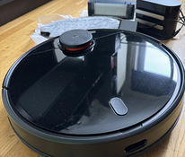 Робот-пылесос MiRobot Vacuum-Mop P