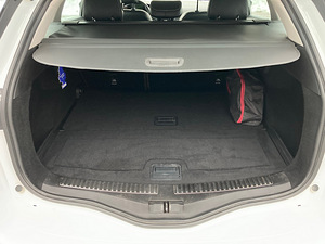 Müüa Renault Megane (7 foto / 11)