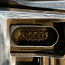 Audi Q7 xenon esituled (foto #4)