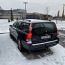 Volvo v70 (foto #2)
