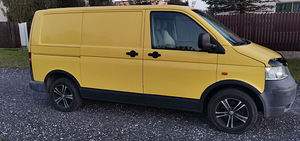 Машина автобус (5 фото из 7)