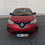 Renault Zoe ICONIC R135 100kW (фото #3)