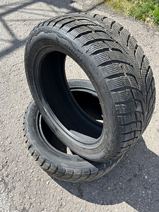 255 55 19 мс (1 фото из 5)