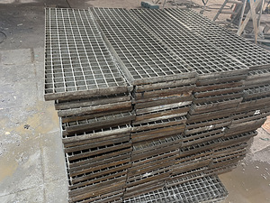 Metallist restid (1 foto / 3)
