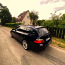 Продам / обменяю BMW 535d M package Stage 2 (фото #3)