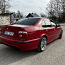 M/V BMW 530d, заводской пакет и Imolarot2 (фото #4)
