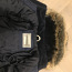 Зимняя куртка Lenne, 92 (фото #3)