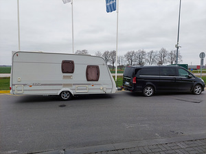 HAAGISSUVILA LUNAR QUASAR 462L -06 (1 foto / 9)