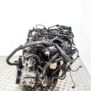 Vw-ja-audi-cglc-130kw-mootori-osad (1 foto / 1)