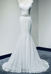 Pulma kleit (3 foto / 5)