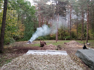 Viru-Nigula, Viru-Nigula vald, Lääne-Virumaa (2 foto / 3)